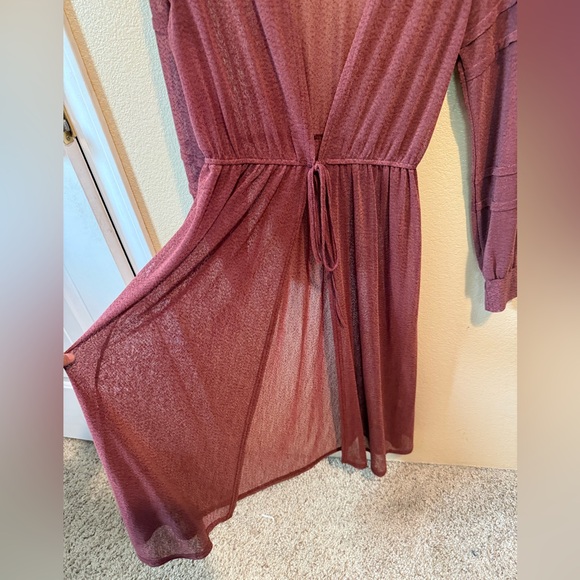 Cardigan - Picture 2 of 5